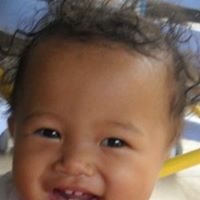 Christine Jacob Photo 17