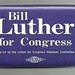 Bill Luther Photo 19