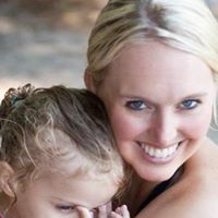 Jerry Banks Photo 7 Jerry Banks Photo 7