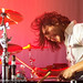 Thomas Stauffer Photo 34