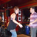 Heather Daniels Photo 43