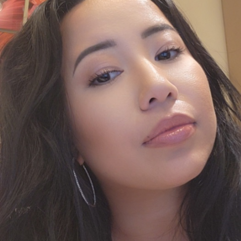 Luz Moncada Photo 19