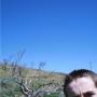 Thomas Eller Photo 15
