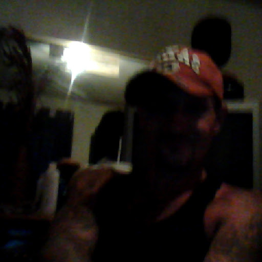 Dennis Davenport Photo 32