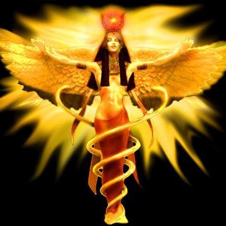 Annette Bailey Photo 25