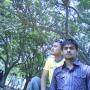 Fahad Salim Photo 13