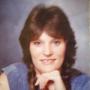Rhonda Stuart Photo 37