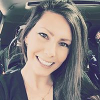 Heather Cloutier Photo 26