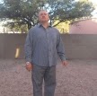 Jeremy Mendez Photo 30 Jeremy Mendez Photo 30
