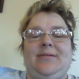 Catherine Waller Photo 13