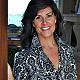 Kelly Turner Photo 1
