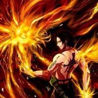 Jessie Bailey Photo 19