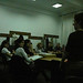 Michelle Kelso Photo 25
