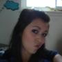Jessica Carrillo Photo 24