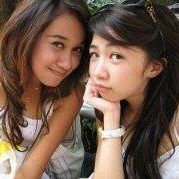 Angela Feng Photo 14