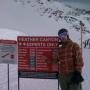 Colin Campbell Photo 22