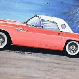 Marla Miller Photo 13