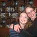 Shannon Perkins Photo 24