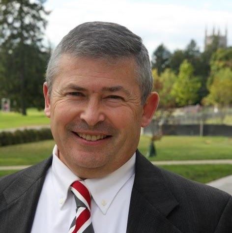 Jeremy Simons Photo 36