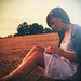 Rochelle Fields Photo 24