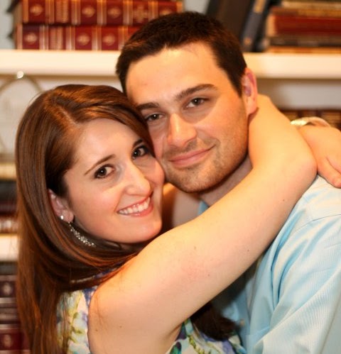 Andrea Montgomery Photo 21