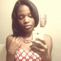 Natasha Thomas Photo 26