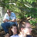 Kathy Hart Photo 35
