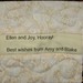 Amy Blake Photo 39