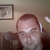 Christopher Cook Photo 57