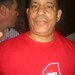 Steven Colon Photo 15