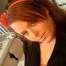Kimberly Phelps Photo 19