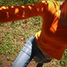 Bi Li Photo 14