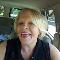 Sherry Calvert Photo 12 Sherry Calvert Photo 12