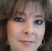 Nancy Kuhn Photo 13