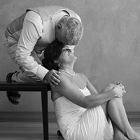 Ken Fitzpatrick Photo 28