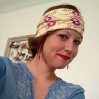 Jaclyn Bailey Photo 7