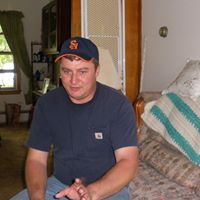 Jerry Schrader Photo 5