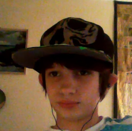 Michael Mayes Photo 39 Michael Mayes Photo 39