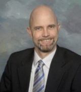 Robert Grove Photo 1