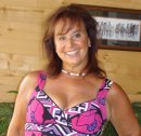 Janet Cramer Photo 8