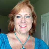 Sharon Farmer Photo 23