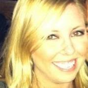 April Whitten Photo 12