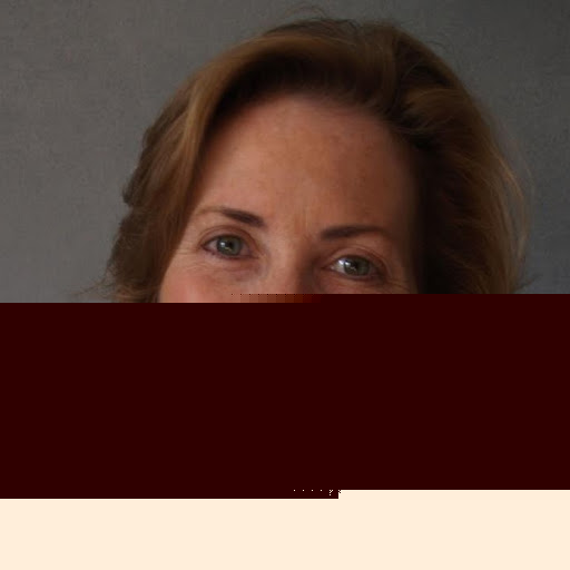 Marcia Mclean Photo 18