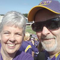 Catherine Mclean Photo 22