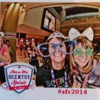 Cindy Mcguire Photo 38