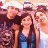 Kevin Adrian Photo 8