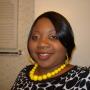 Angela Slater Photo 23