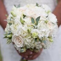 Erica Colvin Photo 19