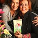Ana Careaga Photo 16