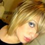 Elizabeth Cooke Photo 14